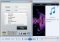OPENwebRadio image 4 thumbnail