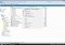 OpenWith.org image 1 thumbnail