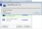 OpenWith.org image 3 thumbnail