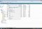 OpenWith.org image 4 thumbnail