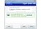 OpenWith.org image 5 thumbnail