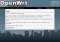 OpenWrt Linux image 1 thumbnail