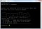 OpenWrt Linux image 2 thumbnail