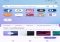 Opera Android image 3 thumbnail