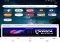 Opera Android image 4 thumbnail