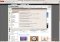 Opera Linux image 3 thumbnail