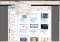 Opera Linux image 5 thumbnail