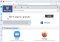 Opera 18.0.1284.49