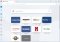 Opera 18.0.1284.49