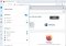 Opera 18.0.1284.49