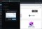 Opera image 7 thumbnail
