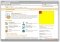 Opera Mac image 1 thumbnail