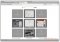 Opera Mac image 2 thumbnail