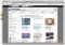Opera Mac image 3 thumbnail