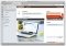 Opera Mac image 4 thumbnail