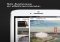 Opera Coast iPhone image 2 thumbnail