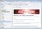 Opera Mail image 1 thumbnail