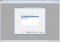 Opera Mail image 2 thumbnail