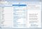Opera Mail image 3 thumbnail