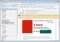 Opera Mail image 4 thumbnail