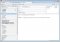 Opera Mail image 5 thumbnail