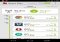 Opera Max Android image 2 thumbnail