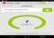 Opera Max Android image 3 thumbnail