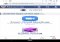 Opera Mini 7.5.3