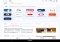 Opera Mini 7.5.3
