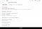 Opera Mini Android image 7 thumbnail