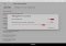 Opera Mini Android image 8 thumbnail