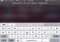 Opera Mini iPhone image 2 thumbnail