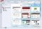 Opera USB image 2 thumbnail