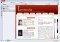 Opera USB image 3 thumbnail