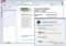Opera USB image 4 thumbnail