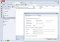 Opera USB image 6 thumbnail