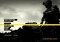 Operation Flashpoint: Dragon Rising Demo