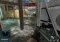 Operation7 1.201301202