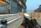 Operation7 1.201301202