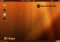 Ophcrack image 2 thumbnail