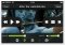 OPlayer iPhone image 1 thumbnail
