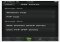 OPlayer iPhone image 2 thumbnail
