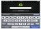 OPlayer iPhone image 3 thumbnail