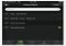 OPlayer iPhone image 5 thumbnail