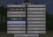 OptiFine image 2 thumbnail