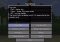OptiFine image 3 thumbnail
