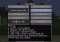OptiFine image 4 thumbnail
