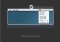 OptimPrefs Mac image 1 thumbnail