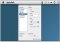 OptimPrefs Mac image 2 thumbnail