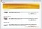OptiWin image 1 thumbnail